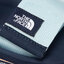 The North Face Sandali The North Face Skeena Sandal NF0A46BF4K01 Beta Blue/Paisley Purple