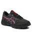 Asics Scarpe Asics Gel-Venture 8 1011A824 Black/Fiery Red 008