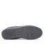 Fila Sneakers Fila Noclaf Cb Low FFM0032.80016 Casterock