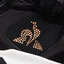 Le Coq Sportif Sneakers Le Coq Sportif Lcs R500 W Diamond 2210342 Black
