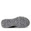 CMP Туристически CMP Kaleepso Mid Hiking Shoe Wp 31Q4916 Grey U862
