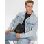 Calvin Klein Jeans Мъжка чантичка Calvin Klein Jeans Sport Essentials Flatpack S Tt K50K508887 BDS