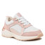 Mayoral Sneakers Mayoral 45.341 Rosa 46