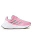 adidas Scarpe adidas Galaxy 6 GW4134 Pink
