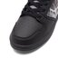 Sprandi Sportcipő Sprandi BP40-AW23-201MVAV Fekete