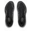 Asics Обувки Asics Gel-Kayano 29 1011B440 Black/White 002