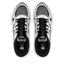 Boss Sneakers Boss Owen 50504289 10254489 01 Silver 041