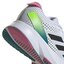 adidas Boty adidas ADIDAS ADIZERO SL RUNNING SHOES HQ7232 Bílá