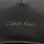 Calvin Klein Șapcă Calvin Klein K50K510648 BAX
