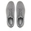 Timberland Sneakers Timberland Graydon TB0A29DR0851 Medium Grey Knit