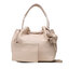 Weekend Max Mara Kabelka Weekend Max Mara Savio 2355110832 Pink 016