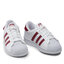 adidas Pantofi adidas Superstar C GY3334 Ftwwht/Tmcobr/Ftwwht