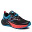 Joma Schuhe Joma Tk.Rase Men 2201 TKRASW2201 Black Royal