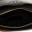 DKNY Táska DKNY Noho-Centr Zip Cbody R93EHE16 Blk/Vicuna BVJ