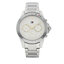 Tommy Hilfiger Karóra Tommy Hilfiger Haven 1782194 Silver/Silver