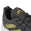 adidas Pantofi adidas Court Control H00943 Gresix/Goldmt/Ftwwht