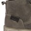 Josef Seibel Ghete Josef Seibel Cooper 04 21004 Pl949781 Asphalt-Kombi 781