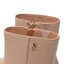 Simple Bokacsizma Simple SL-26-02-000039 103