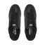 adidas Взуття adidas Continental 80 Stripes FX5091 Cblack/Conavy/Vivred