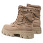 Carinii Bottes de randonnée Carinii B7887 O17-000-000-E81