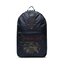 Aeronautica Militare Zaino Aeronautica Militare 231BO1089CT3050 Blu 08344