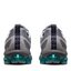 Asics Sportcipő Asics Gel-Quantum 180 VII 1201A682 Glacier Grey/Waterfall 023