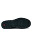 Salomon Trekkings Salomon Quest 4 GORE-TEX L47156400 Rubber/Black/Fiery Red