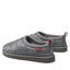 Ugg Пантофи Ugg M Tasman Lta 1127735 Mtl