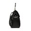LOVE MOSCHINO Zaino LOVE MOSCHINO JC4253PP0GLA0000 Nero