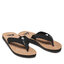Quiksilver Джапанки Quiksilver AQYL101166 XKCC