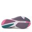 adidas Boty adidas ADIDAS ADIZERO SL RUNNING SHOES HQ7232 Bílá