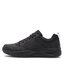 Skechers Sneakers Skechers LIBRATION 8790157 BBK Black