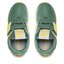 New Balance Сникърси New Balance PV574CJ1 Зелен