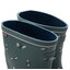 Viking Gumicsizma Viking Jolly Print 1-60020-4701 Bluegreen/White