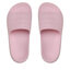adidas Pantoletten adidas Adilette Ayoon Slides HP9574 Rosa