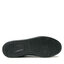 Puma Tenisice Puma Rebound v6 Buck 393580 01 Puma Black-Shadow Gray