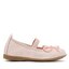 Gioseppo Балеринки Gioseppo Calamba 68731 Pink