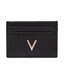 Valentino Coffret cadeau Valentino Toffee VPA6O501 Nero