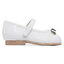 Mayoral Balerini Mayoral 41252 Blanco 79