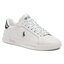 Polo Ralph Lauren Sneakers Polo Ralph Lauren Hrt Ct II 809829824004 W/Cg Pp
