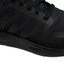 adidas Obuća adidas Multix J FX6231 Cblack/Cblack/Cblack