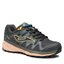 Joma Обувки Joma Tk.Trek Lady 2322 TKTRLS2322 Khaki Salmon