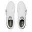 Reebok Pantofi Reebok Royal Complite 3 Low GX6023 Mix