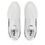 Fila Sneakers Fila Orbit Low Teens FFT0014.13032 White/Dress Blues