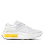 Nike Pantofi Nike Fontanka Edge DB3932 500 Iris Whisper/Summit White