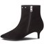 Eva Minge Botine Eva Minge Alcazar 4C 18SF1372587EF 801