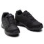 adidas Pantofi adidas Terrex Hyperhiker Low K FV5216 Cblack/Cblack/Grefiv