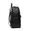 Guess Rucsac Guess Vikky (LF) HWLF69 95320 BLA