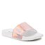 Lee Cooper Ciabatte Lee Cooper LCW-23-42-1738LA White/Pearl