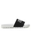 Versace Jeans Couture Șlapi Versace Jeans Couture 74YA3SQ2 71353 L01